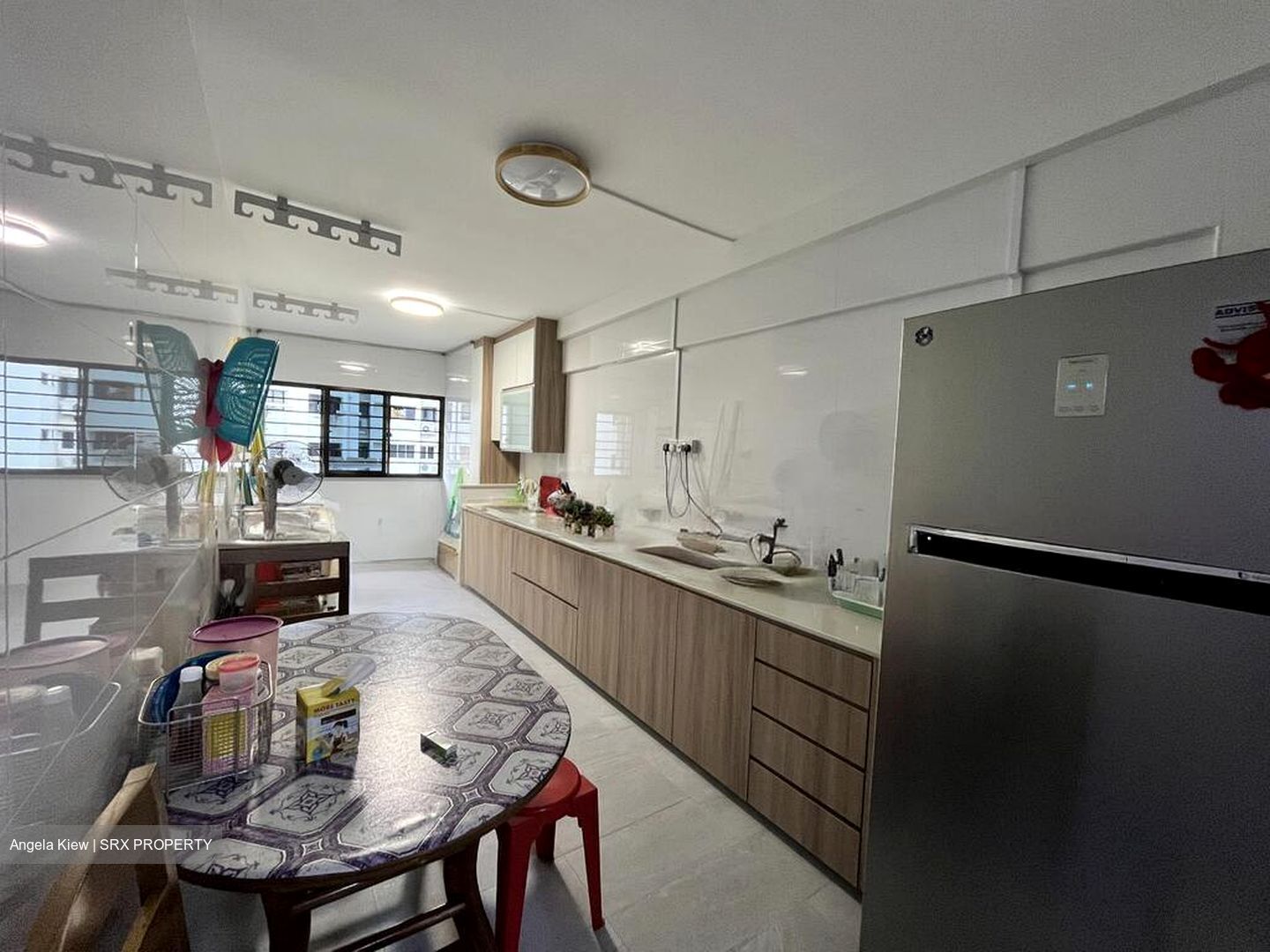 Blk 154 Hougang Street 11 (Hougang), HDB 4 Rooms #580246401